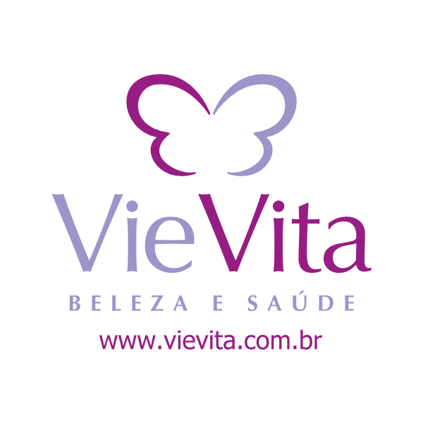 Vie Vita Logo ,Logo , icon , SVG Vie Vita Logo