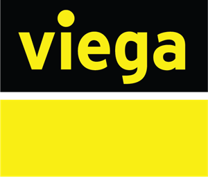 Viega Logo ,Logo , icon , SVG Viega Logo