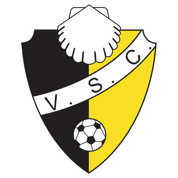 Vieira SC Logo ,Logo , icon , SVG Vieira SC Logo