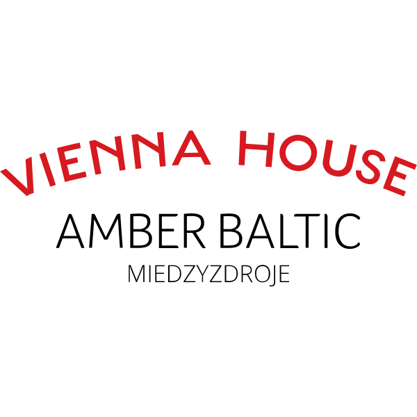 Vienna House Amber Baltic