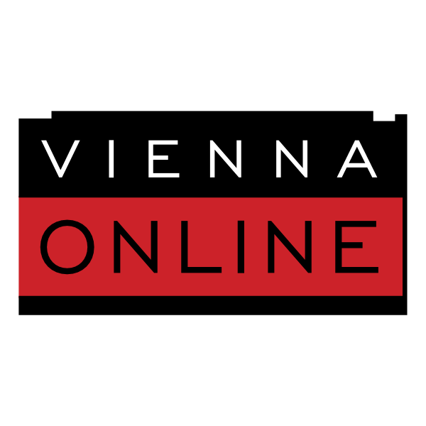 Vienna Online