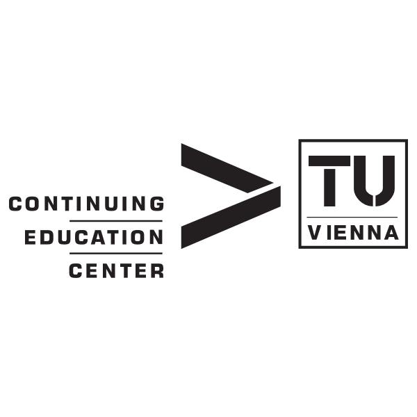 Vienna University of Technology – BW 2 Logo