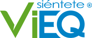 VIEQ Logo