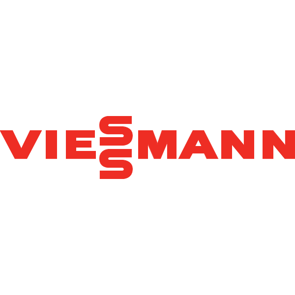 Viessmann Logo