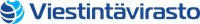 Viestintävirasto Logo