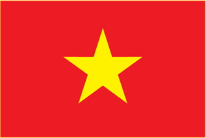 Viet Nam Logo ,Logo , icon , SVG Viet Nam Logo