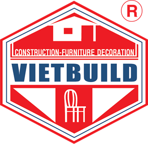 vietbuild Logo