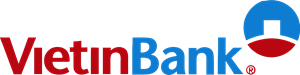 Vietin Bank Logo ,Logo , icon , SVG Vietin Bank Logo