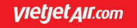 VietjetAir.com Logo ,Logo , icon , SVG VietjetAir.com Logo