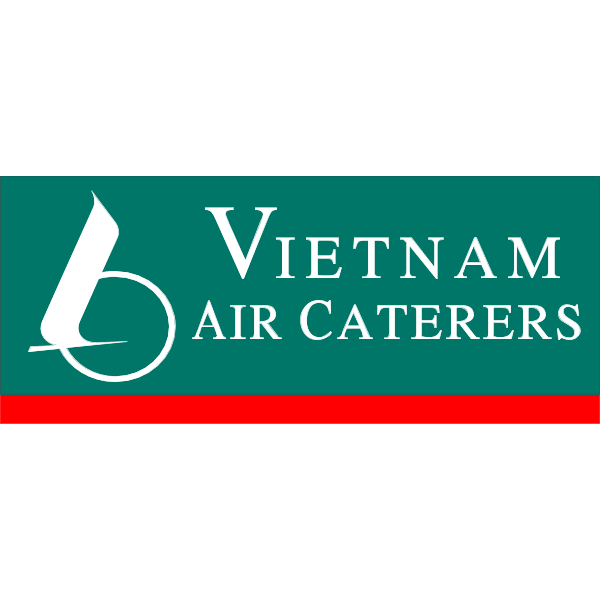 Vietnam Air Caterers Logo ,Logo , icon , SVG Vietnam Air Caterers Logo