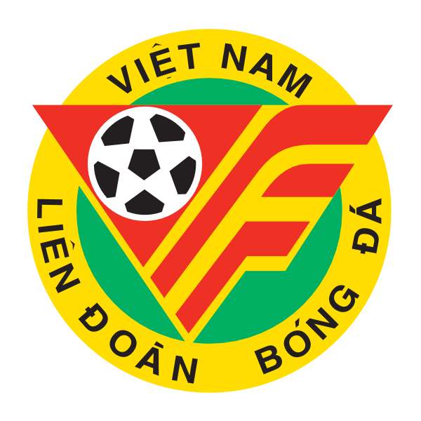 Vietnam Football Liga Logo ,Logo , icon , SVG Vietnam Football Liga Logo