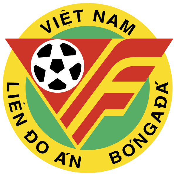 Vietnam Football Liga