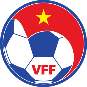 Vietnam Football National Team Logo ,Logo , icon , SVG Vietnam Football National Team Logo