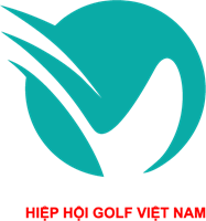 Vietnam Golf Association Logo ,Logo , icon , SVG Vietnam Golf Association Logo