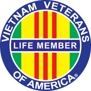 Vietnam Veterans of America Logo
