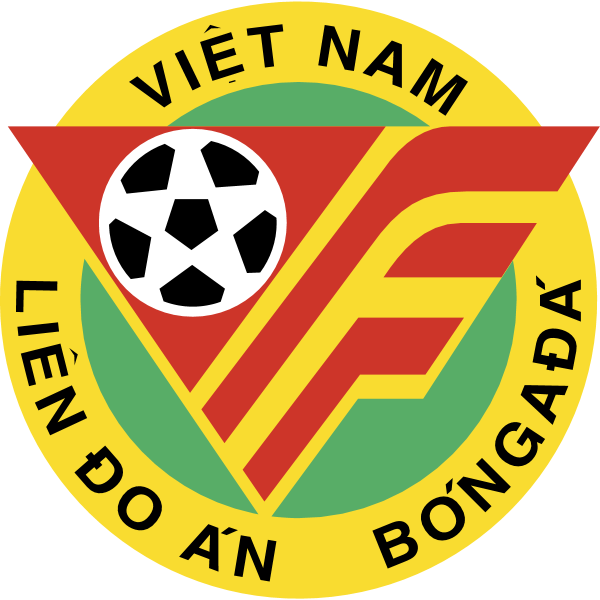 VIETNAM ,Logo , icon , SVG VIETNAM