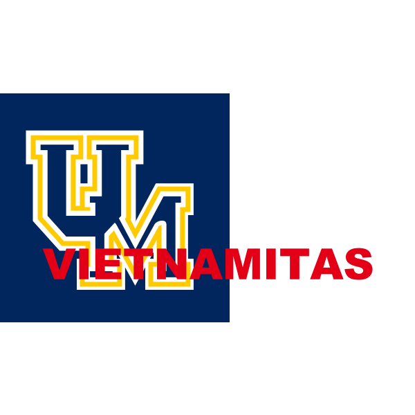VIETNAMITAS Logo ,Logo , icon , SVG VIETNAMITAS Logo