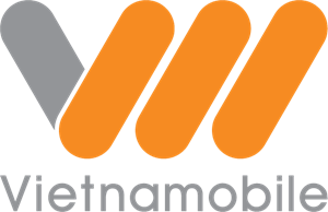 Vietnamobile Logo ,Logo , icon , SVG Vietnamobile Logo