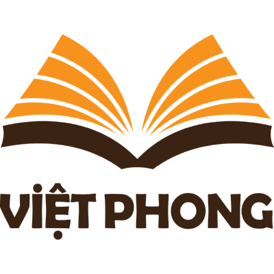 VIETPHONG Co Ltd., Logo ,Logo , icon , SVG VIETPHONG Co Ltd., Logo