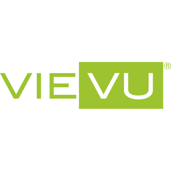 Vievu Logo ,Logo , icon , SVG Vievu Logo
