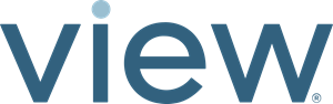View Logo ,Logo , icon , SVG View Logo