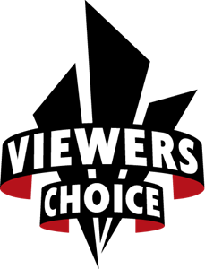 Viewers Choice Logo ,Logo , icon , SVG Viewers Choice Logo