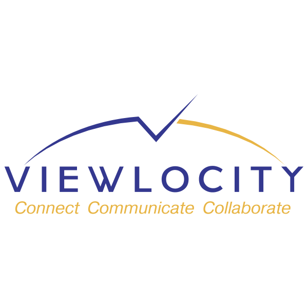 Viewlocity