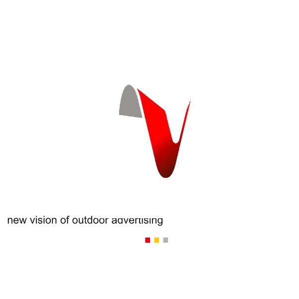 Viewpoint Advertising Private Limited Logo ,Logo , icon , SVG Viewpoint Advertising Private Limited Logo