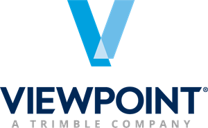 Viewpoint Logo