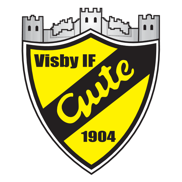 VIF Gute Logo