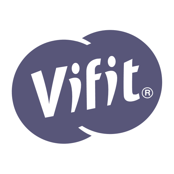 Vifit