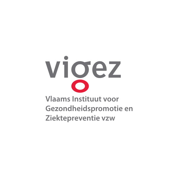 VIGEZ Logo