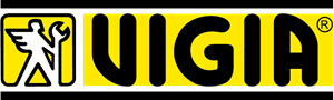 vigia Logo ,Logo , icon , SVG vigia Logo