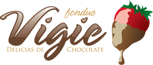 Vigie Fondue Logo