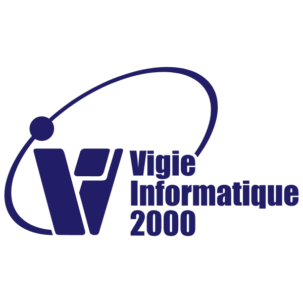 Vigie Informatique 2000