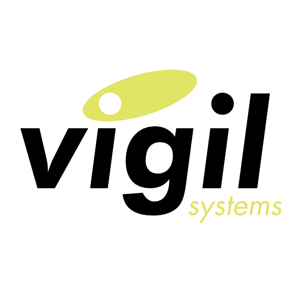 Vigil Systems