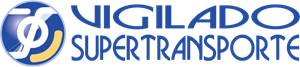 Vigilado Supertransporte Logo ,Logo , icon , SVG Vigilado Supertransporte Logo