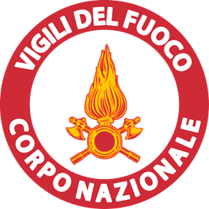 Vigili del Fuoco Logo ,Logo , icon , SVG Vigili del Fuoco Logo