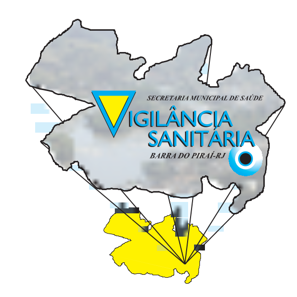 VIGISANI Logo