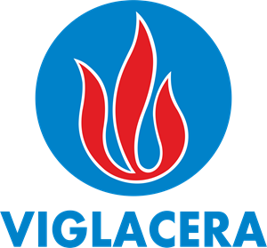 Viglacera Logo ,Logo , icon , SVG Viglacera Logo