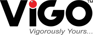 vigo Logo ,Logo , icon , SVG vigo Logo