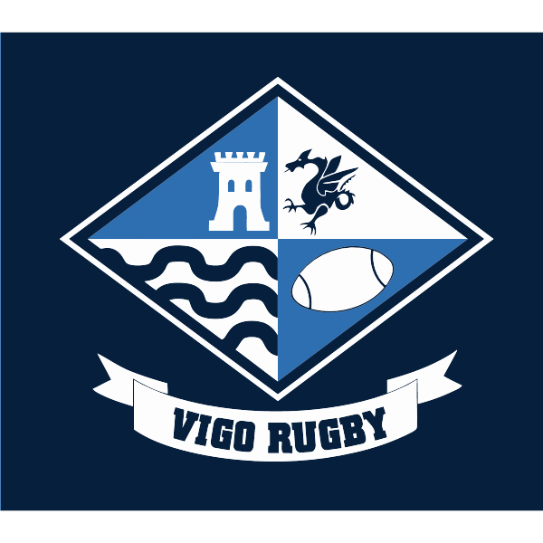 Vigo RC Logo ,Logo , icon , SVG Vigo RC Logo