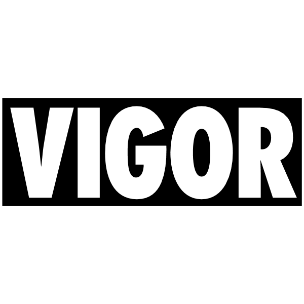 Vigor