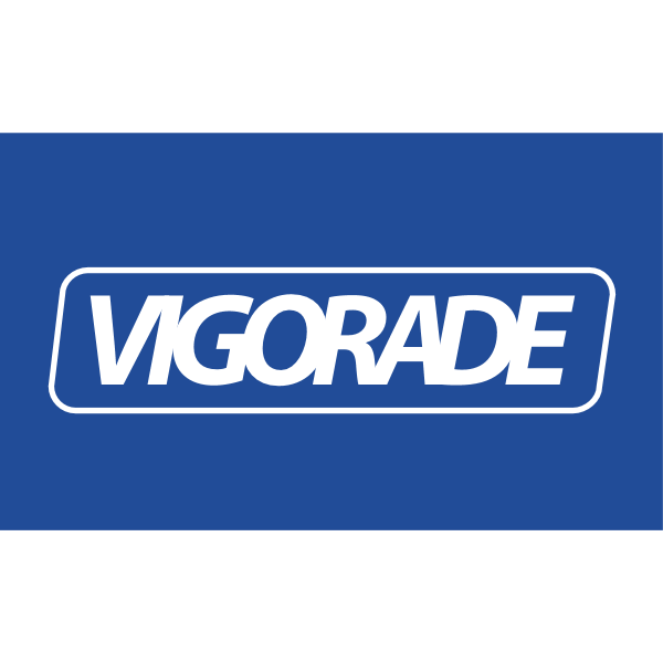 Vigorade Logo ,Logo , icon , SVG Vigorade Logo