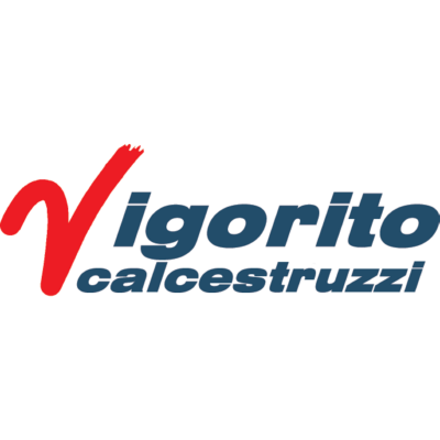 Vigorito Logo