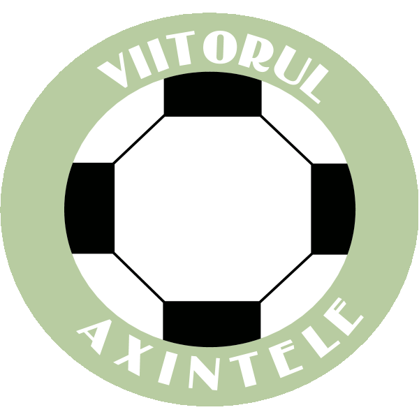 Viitorul Axintele Logo ,Logo , icon , SVG Viitorul Axintele Logo