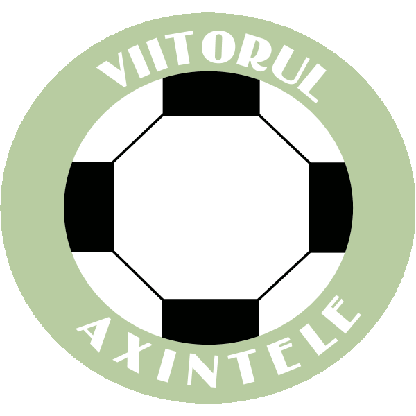 Viitorul Axintele Logo