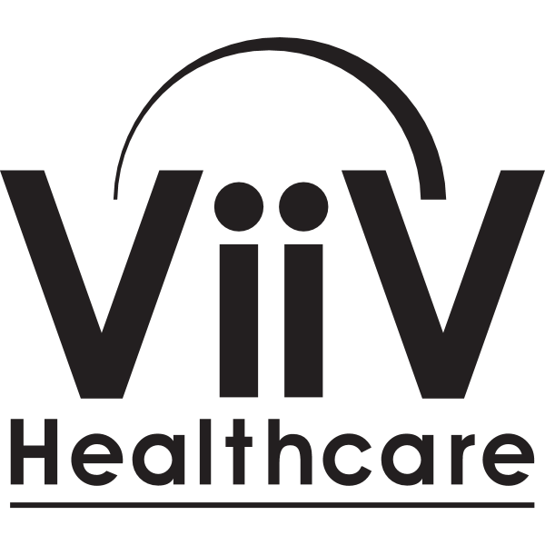 ViiV Healthcare Logo ,Logo , icon , SVG ViiV Healthcare Logo