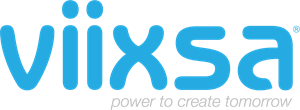 Viixsa Logo ,Logo , icon , SVG Viixsa Logo