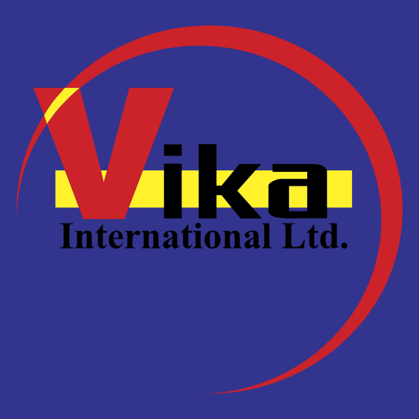 Vika International